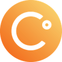 Celsius (CEL) logo