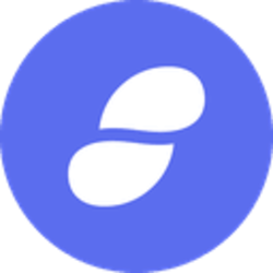 Status (SNT) logo