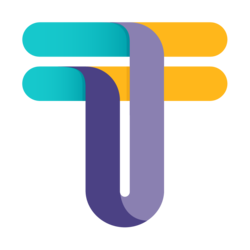 Tokoin (TOKO) logo
